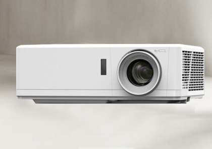 EL400W_EL400H_EL400HST_EL400