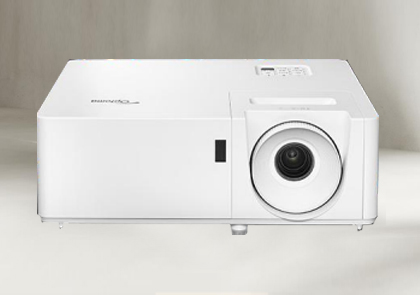 EL520W-EL520H