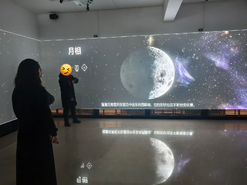 让展品“活”起来，让文化与价值触手可及