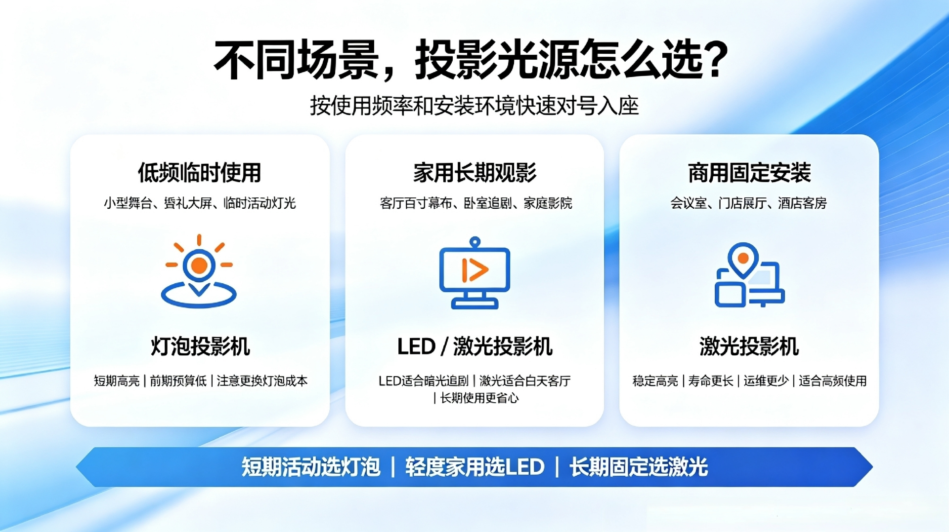bc4ad0cccbfd7d610f6681265b3608ce.png